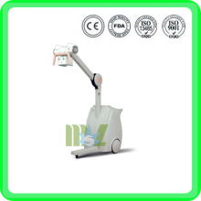 MSLMX07 20kW High Frequency Mobile X-ray Unit price